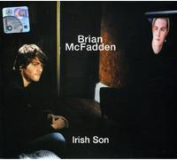 Irish Son [Import]