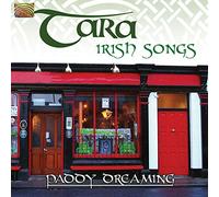 Tara - Tara : Irish Songs [Import]