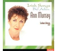 Irish Songs