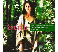 Irish Songs Of Love And Nature