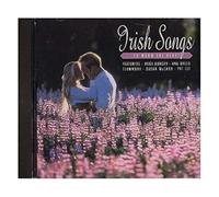 Irish Songs to Warm The Heart [Import]