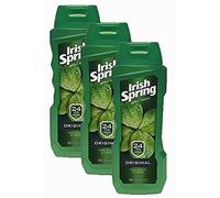 Irish Spring Body Wash, 18 Ounce by Irish Spring