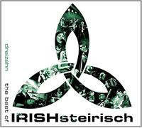 Irish Steirisch - Best of Dreizehn