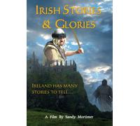 Irish Stories and Glories [Import]