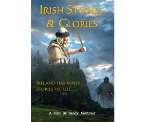 Irish Stories and Glories [Import]