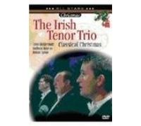 Irish Tenor Trio-Xmas Special [Import]