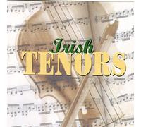 Irish Tenors 2 CD set