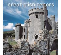 Irish Tenors