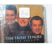 Irish Tenors - Ellis Island