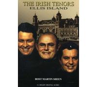 Irish Tenors - Ellis Island