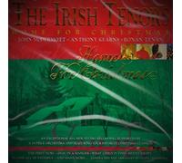 Irish Tenors, the - Home for Christmas [Import]