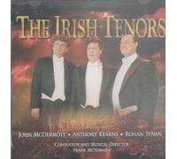 IRISH TENORS - The Irish Tenors [Import]