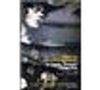 Rory Gallagher : Irish Tour 74'