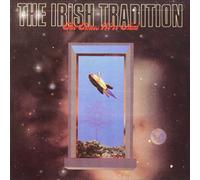 Irish Tradition - Times We've Had