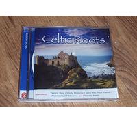 Irish Traditional Celtic Music Roots - Claire Hamilton & The Royal Irish Rangers