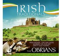 Irish Traditionals