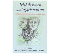 Irish Women And Nationalism