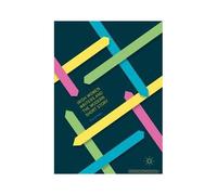 Irish Women Writers And The Modern Short Story