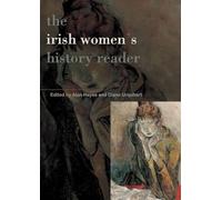 Irish Women's History Reader