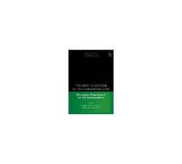 Irish Yearbook Of International Law, Volume 7, 2012,