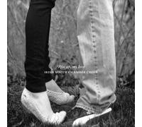 Irish Youth Chamber - Rise Up, My Love [Import]