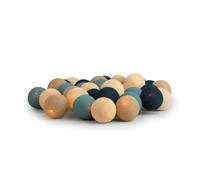 Irislights Irislights Atlantic ocean 35 Boules