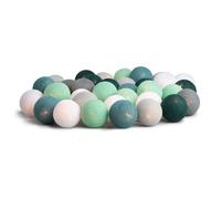 Irislights Irislights Cactus 20 Boules