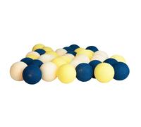Irislights Irislights Celebrations 20 Boules