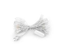 Irislights Irislights extra guirlande 35 boules