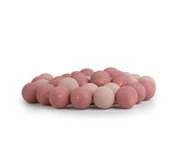 Irislights Irislights French rose 20 Boules