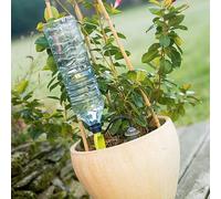 Iriso Goutteur sur pied Lot de 4+1