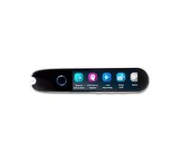 IRIS IRISPen Reader 8 - Lecteur de texte - USB-C