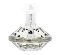 Irissime - Eau de Parfum-100ml JACQUES FATH
