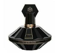 Irissime Noir - Eau de Parfum-100ml JACQUES FATH