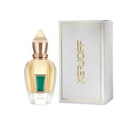 Irisss - Parfum - Volume : 50 Ml