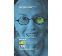 Irit Amiel Ň¼ Life