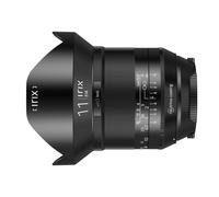 Irix 11mm F4 Blackstone Canon| ✅+ garantie gratuit de 5 ans