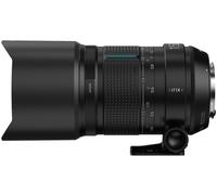 IRIX 150mm F/2.8 Macro 1:1 Dragonfly Canon EF