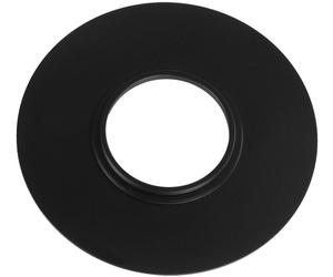 IRIX Bague Adaptatrice Edge pour Porte-Filtre IFH-100 77mm