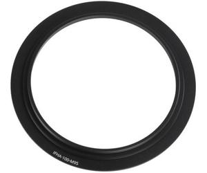 IRIX Bague Adaptatrice Edge pour Porte-Filtre IFH-100 95mm