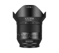 IRIX BLACKSTONE 11MM F/4 GRAN ANGULAR PARA NIKONIRIX BLACKSTONE 11MM F/4 GRAN ANGULA PARA CANONIRIX BLACKSTONE 11MM F/4 GRAN ANGULA PARA CANON