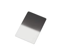 Irix Bord de Filtre Dur GND4 (0.6) 2EV Nano IR 100 x 150 mm