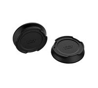 Irix Bouchon d'objectif arrière pour Objectif avec Fixation Canon