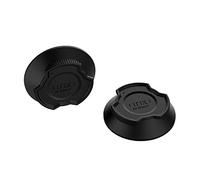 Irix Bouchon d'objectif arrière pour Objectif avec Fixation Nikon