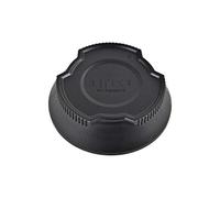 Irix Bouchon d'objectif arrière pour Objectif avec Fixation Pentax