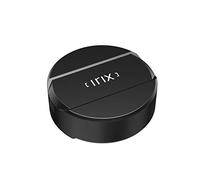 Irix bouchon d'objectif pour 15 mm f/2.4 objectif