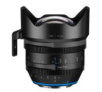 Irix Cine 11mm T4.3 Canon EF
