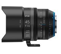Irix Cine 45mm T1.5 Monture L