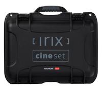 Irix Cine Mallette par Nanuk 918