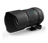 Irix 150mm F2.8 Macro 1:1 Dragonfly Canon